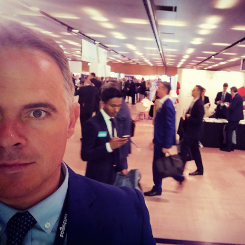 Rafael (Rafa) Gomez Agar